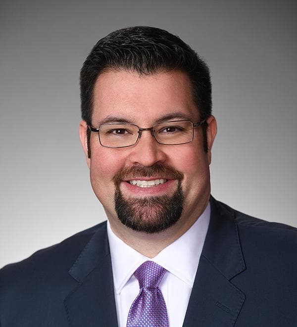 Image of Cameron Martin