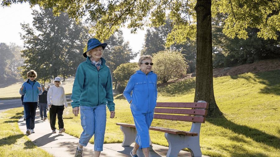 046187663edc76af80a54f8