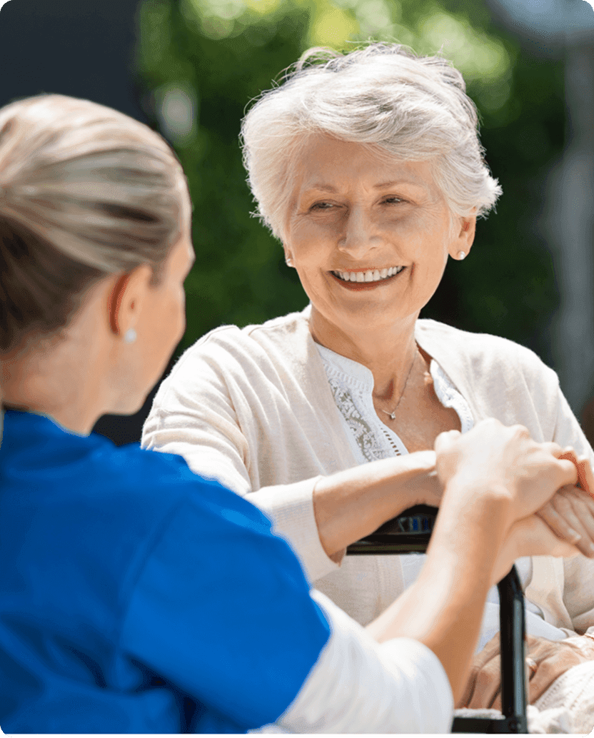 21300cfa5233a09d0a56a233dd362ec5ea510846