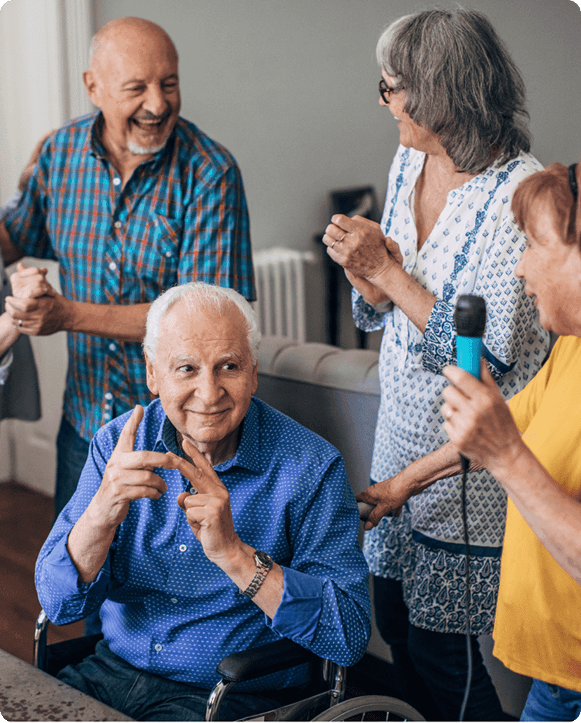 8f05d27ab1f141776074dc08042add01fdd518b6