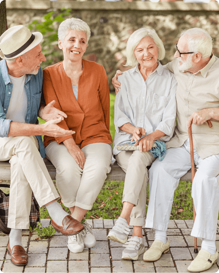 92b69c7c3754bcba6b1b92de1396c16a50fb8faf