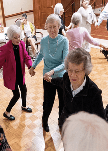 dcfed72d77bbe0370009a3a