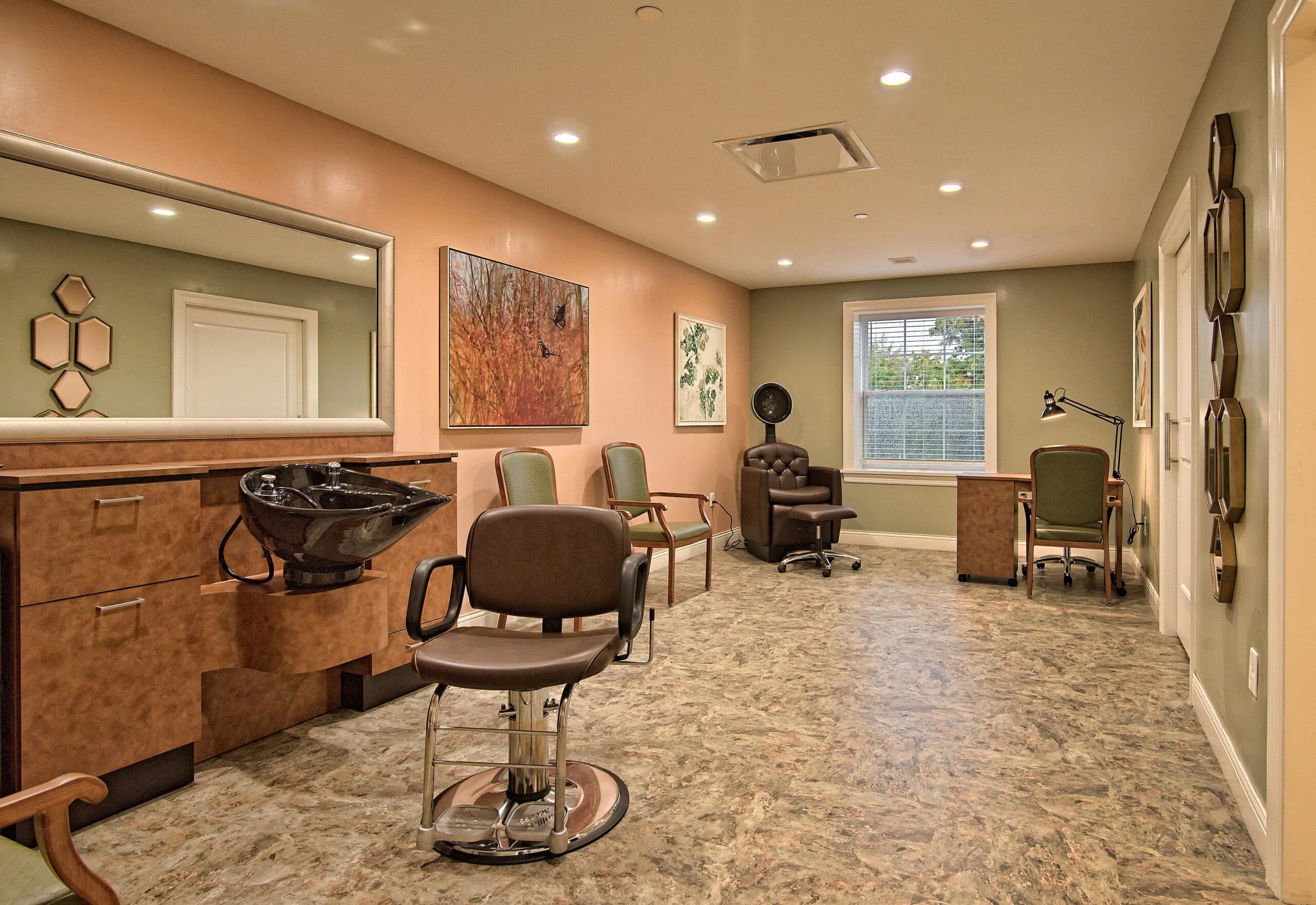 Memory Support Salon_0