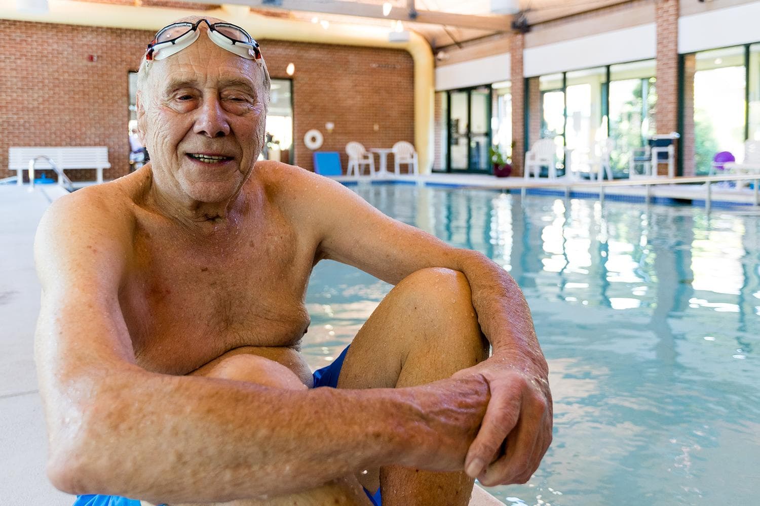 The-Highlands-at-Wyomissing_FRO3040_20171002