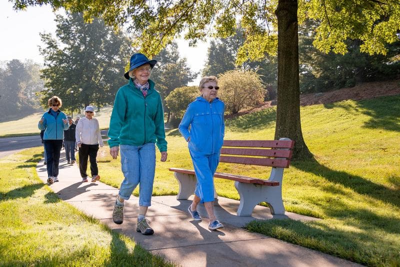 The-Highlands-at-Wyomissing_FRO3973_20171003