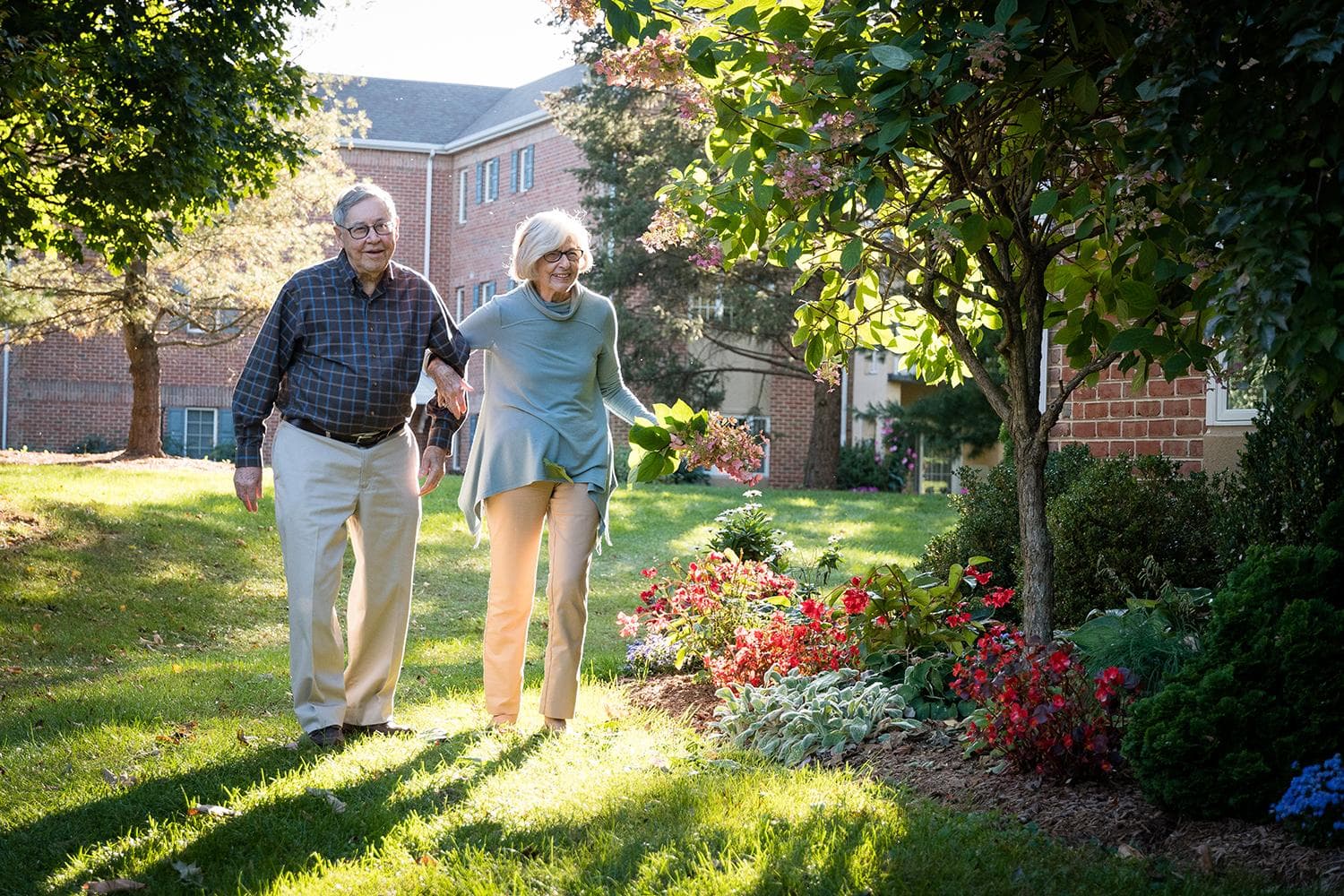 The-Highlands-at-Wyomissing_FRO5298_20171003