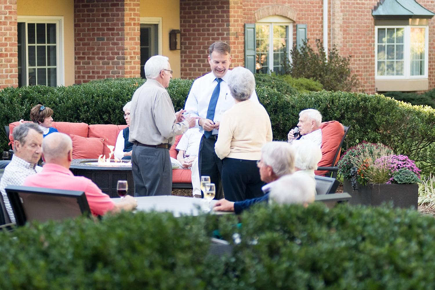 The-Highlands-at-Wyomissing_FRO7147_20171004_0