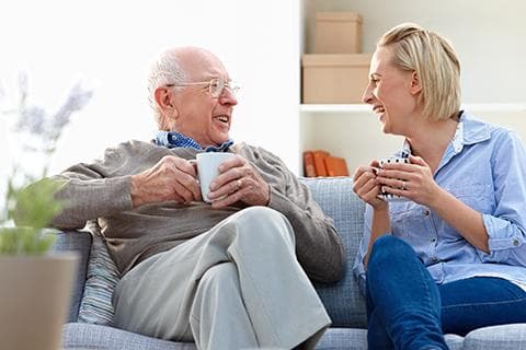 how-talk-about-moving-senior-living_iStock-463308119-Blog