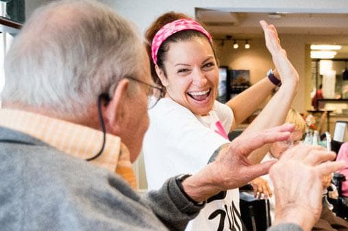 skilled-nursing-tile