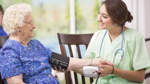 whats-difference-between-skilled-nursing-facility-and-nursing-home_HIGH-May-Blog-Image