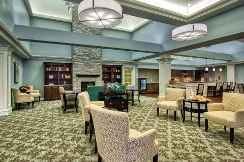 when-right-time-senior-living_HIGH-54220-Blog