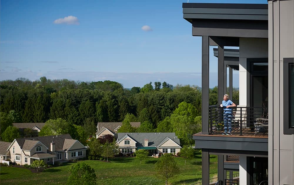 highlands-wyomissing-independent-living-apartment-gallery-2